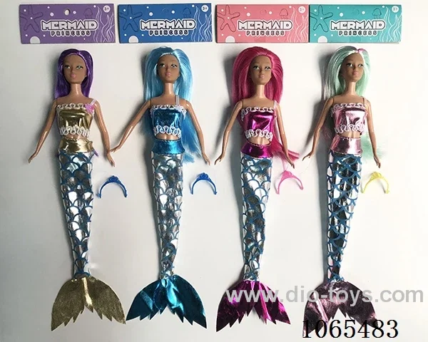 11inch doll
