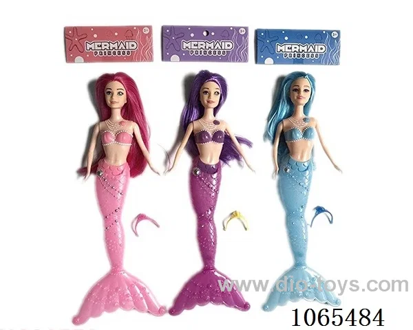 11inch doll