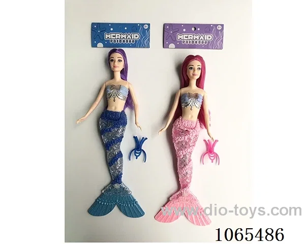 11inch doll