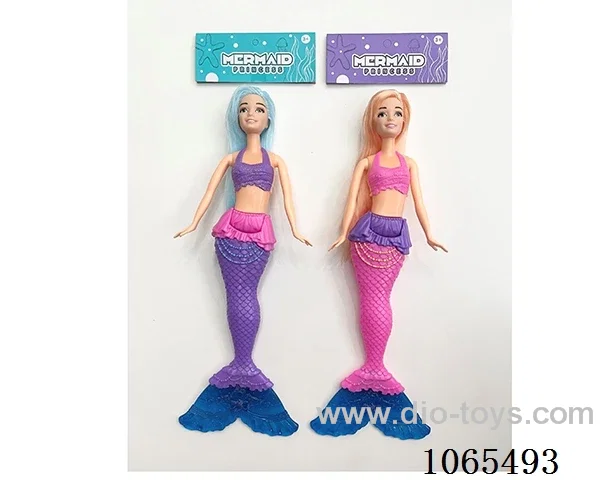 11inch doll