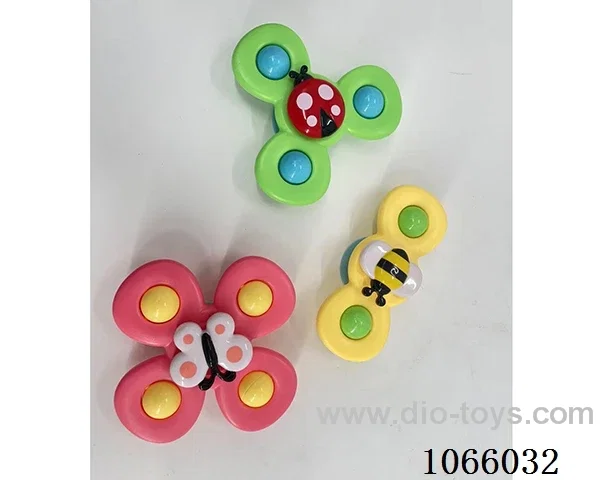 baby toys