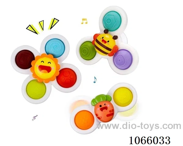 baby toys