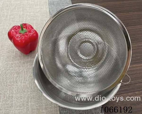 kitchen set