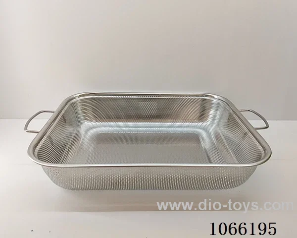 kitchen set