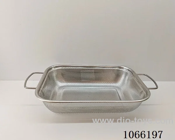 kitchen set