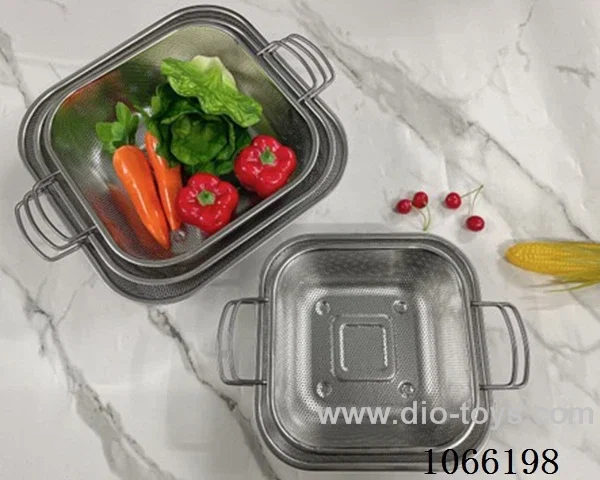 kitchen set