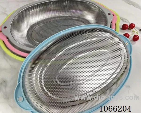 kitchen set