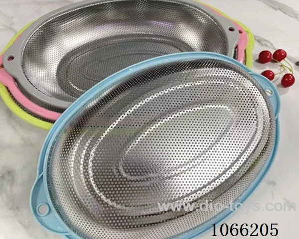 kitchen set