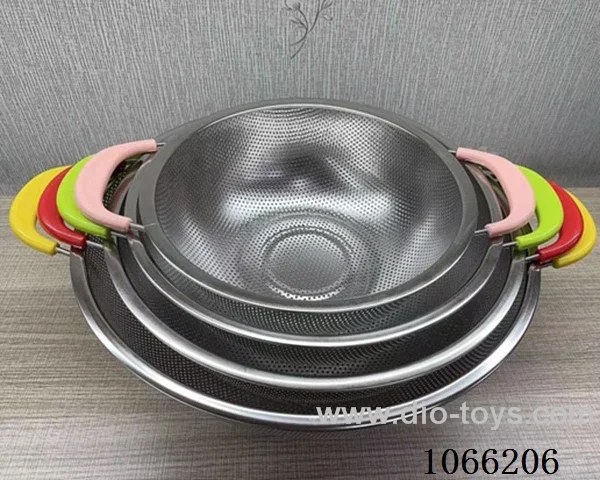 kitchen set
