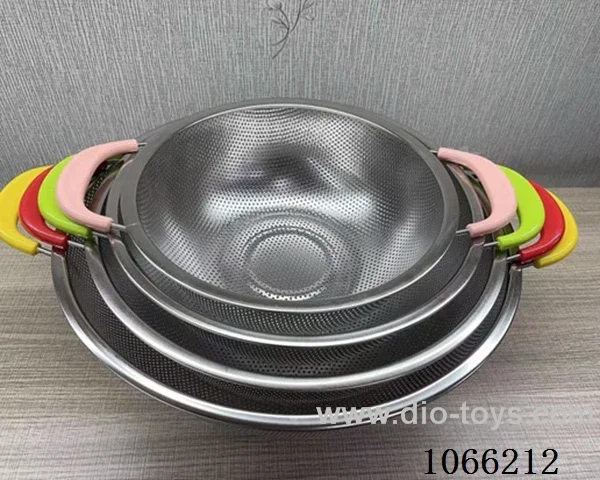 kitchen set