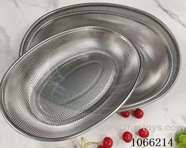 kitchen set