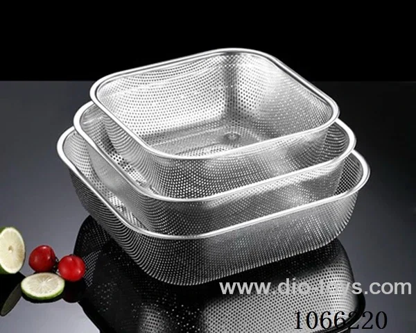 kitchen set
