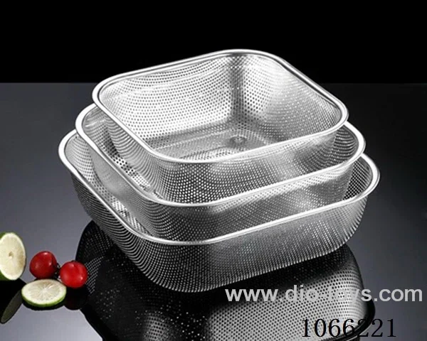 kitchen set