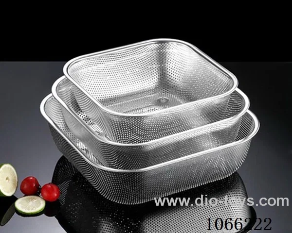 kitchen set
