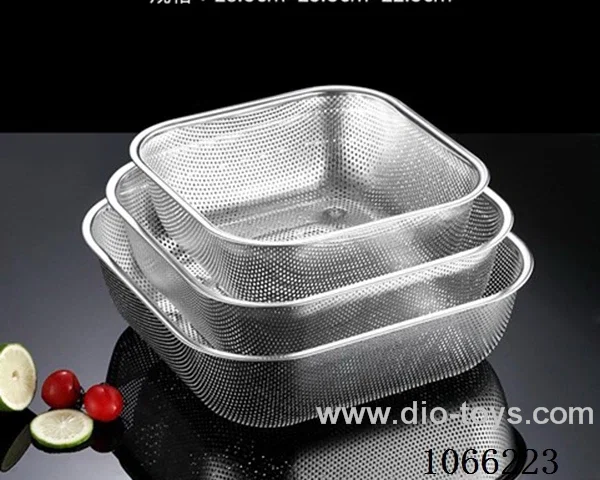 kitchen set