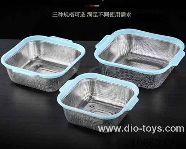 kitchen set