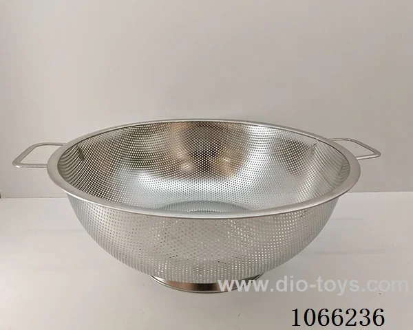kitchen set