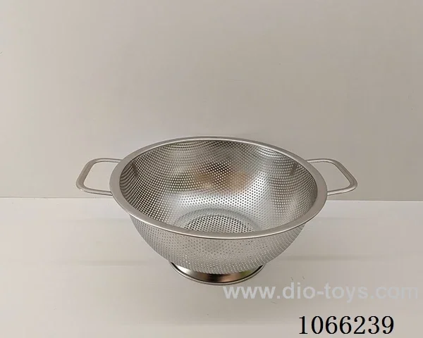 kitchen set