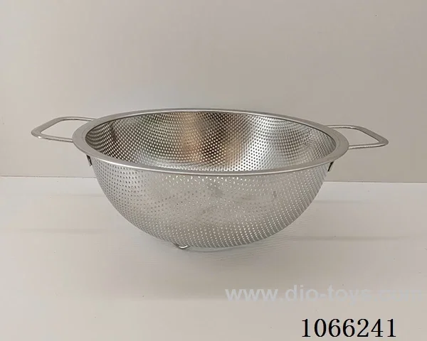 kitchen set