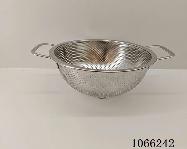 kitchen set