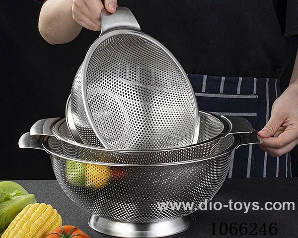 kitchen set
