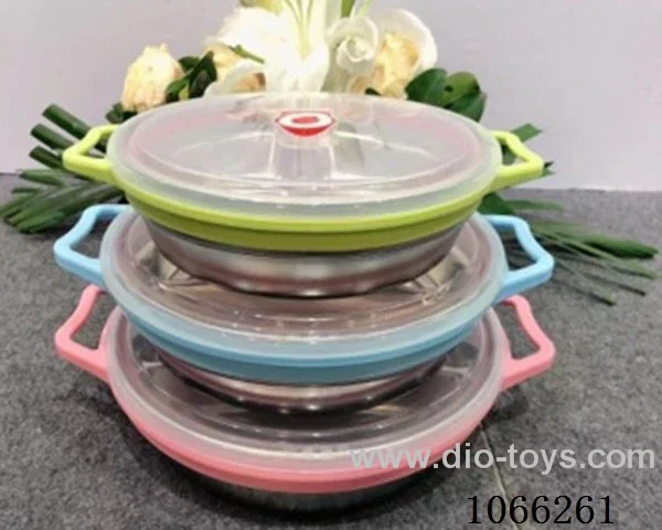 kitchen set