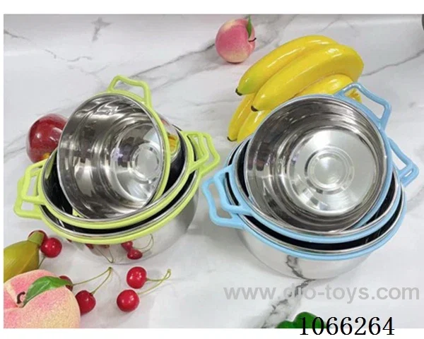 kitchen set