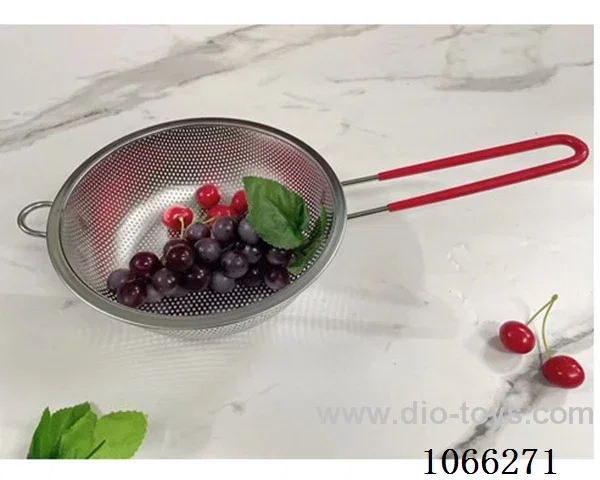 kitchen set