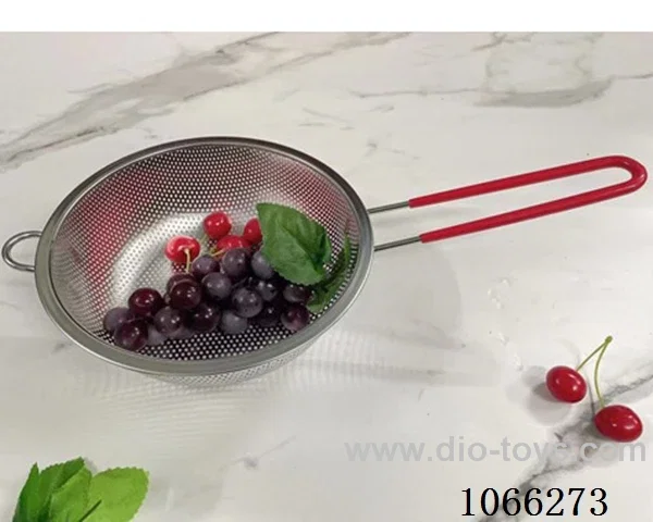 kitchen set