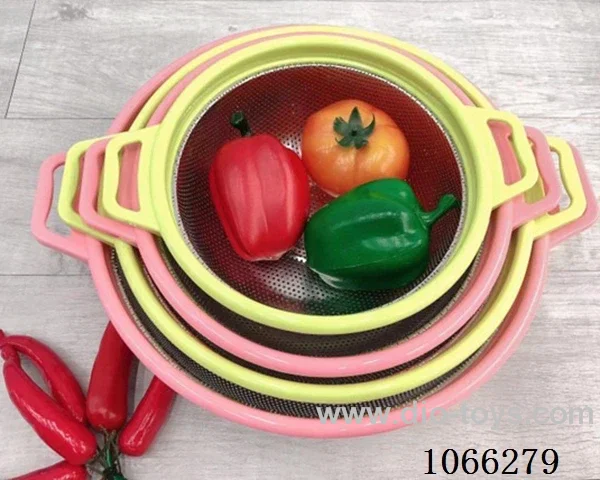 kitchen set