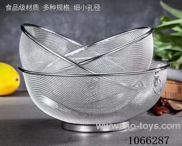 kitchen set
