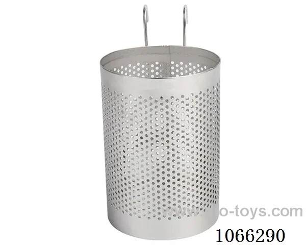 kitchen set