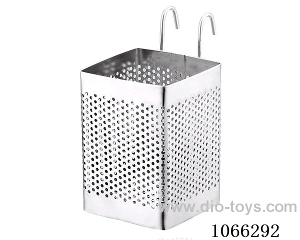 kitchen set