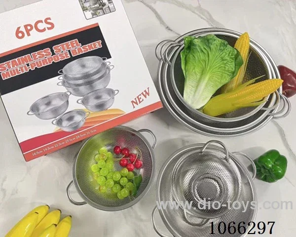 kitchen set