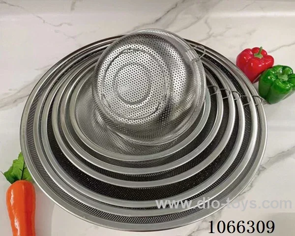 kitchen set
