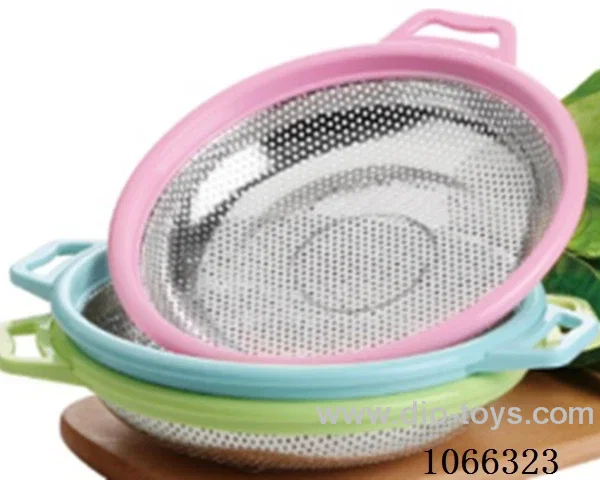 kitchen set
