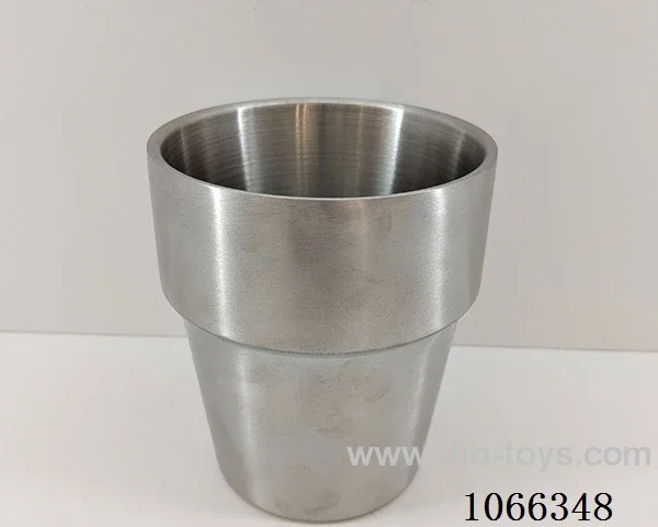kitchen set