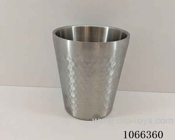 kitchen set