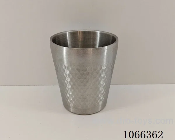 kitchen set