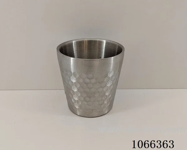 kitchen set
