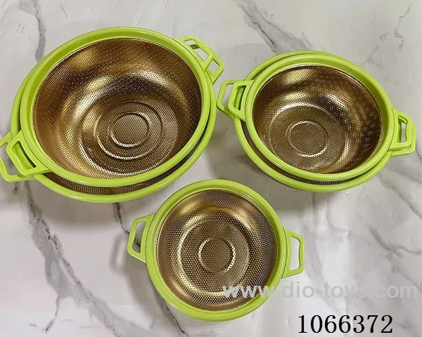 kitchen set