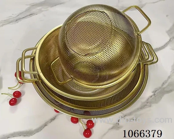 kitchen set