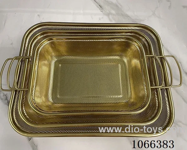 kitchen set