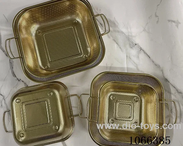 kitchen set