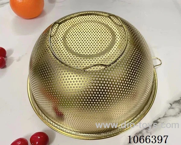 kitchen set