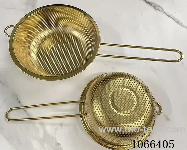 kitchen set
