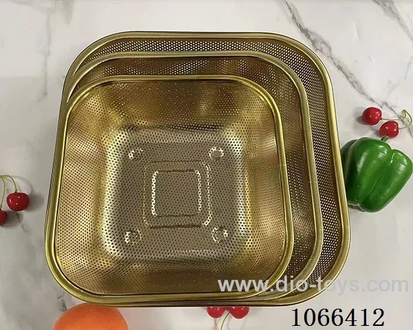 kitchen set