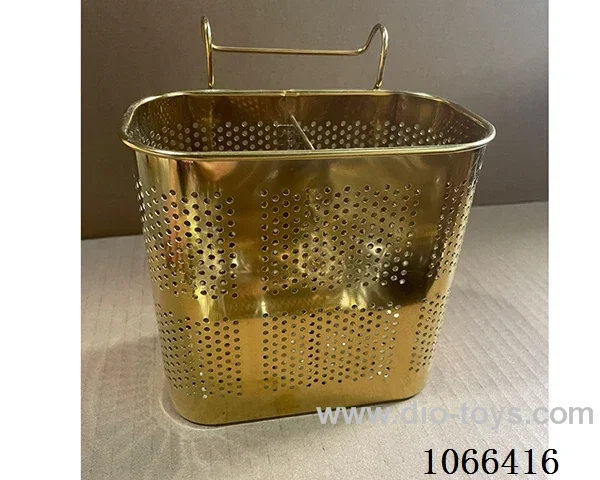 kitchen set