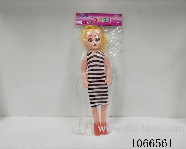 18inch doll