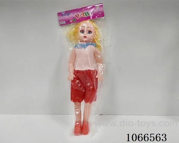 18inch doll
